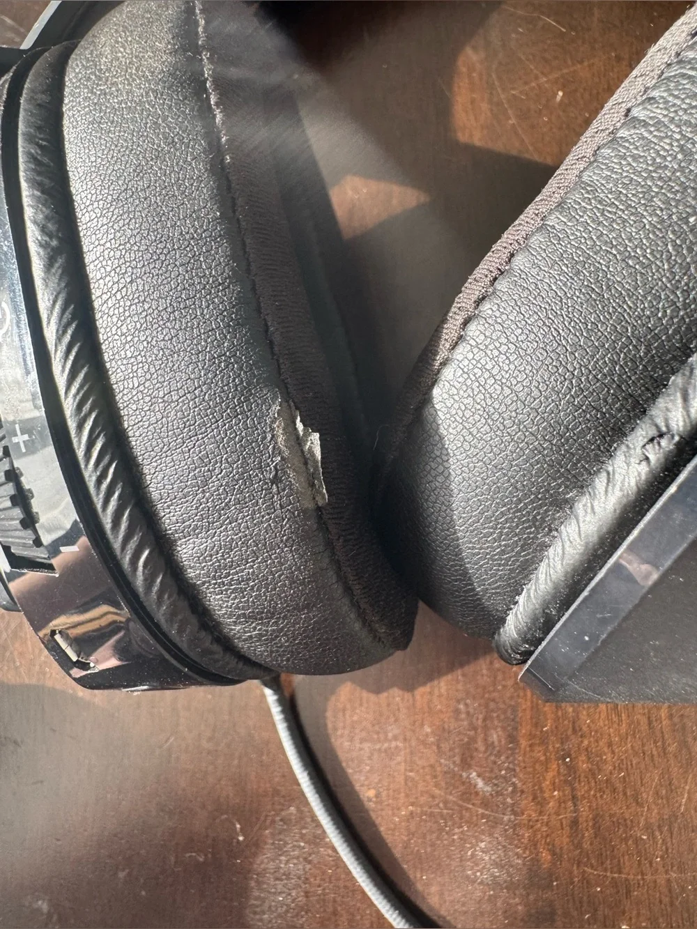 RIG 700 HS Wireless Camo Gaming Headset For PlayStation